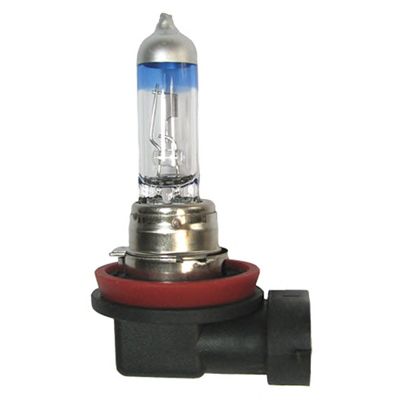 GE 79297 -  