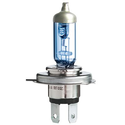 GE 79298 -  