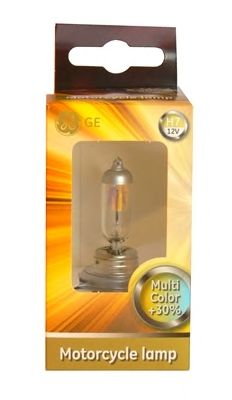 GE 84491 -  
