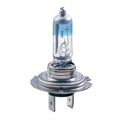 GE 90902 -  