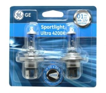 GE 93012846 -  