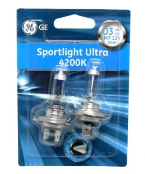 GE 93012861 -  