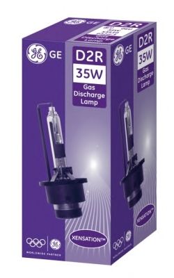 GE 93218 -  