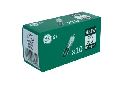 GE 94715 -