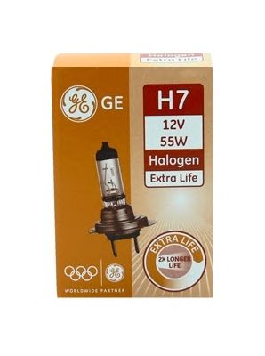 GE 95397 -  
