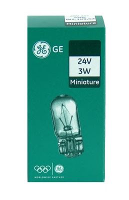 GE 97226 -  