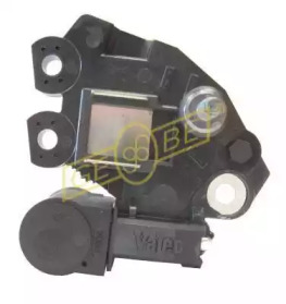 GEBE 140081 -  
