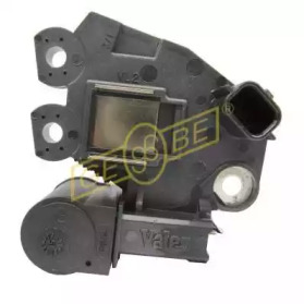 GEBE 140231 -  