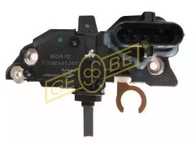 GEBE 142021 -