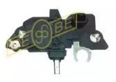 GEBE 160121 -  Регулятор генератора