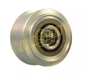 GEBE 335281 -  Механизм свободного хода генератора
