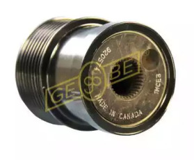 GEBE 335621 -