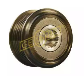 GEBE 335631 -