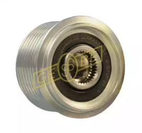 GEBE 335651 -  Механизм свободного хода генератора