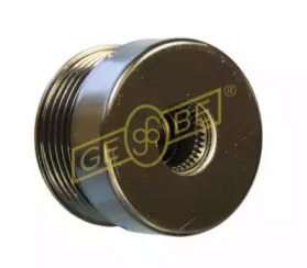 GEBE 335711 -  Механизм свободного хода генератора