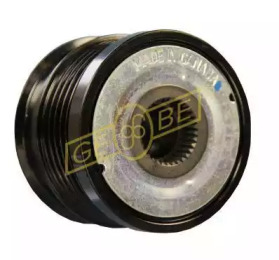 GEBE 335721 -  Механизм свободного хода генератора