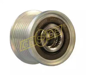 GEBE 335781 -