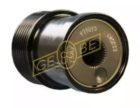 GEBE 335881 -  