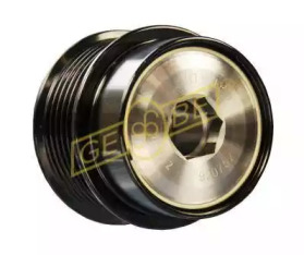 GEBE 335951 -  Механизм свободного хода генератора