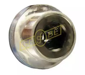 GEBE 353031 -  