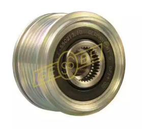 GEBE 353101 -