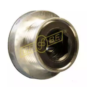 GEBE 353161 -  Механизм свободного хода генератора