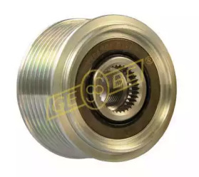 GEBE 353191 -