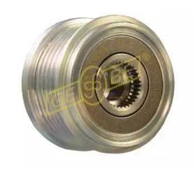 GEBE 353311 -