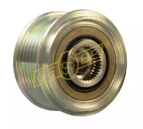 GEBE 353401 -