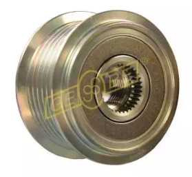 GEBE 353541 -