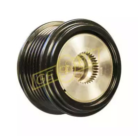 GEBE 354061 -  Механизм свободного хода генератора