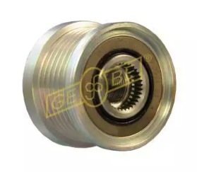 GEBE 354161 -