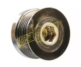 GEBE 354251 -