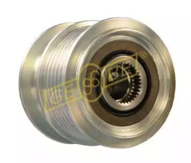 GEBE 354301 -