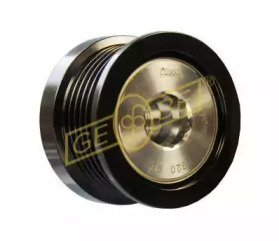 GEBE 354471 -