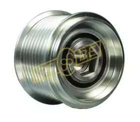 GEBE 354511 -