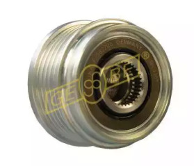 GEBE 354621 -