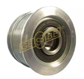 GEBE 354651 -