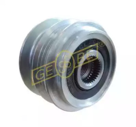 GEBE 354881 -  