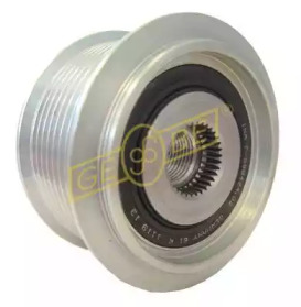 GEBE 355041 -