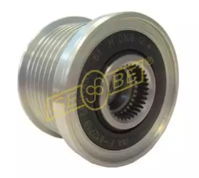 GEBE 355091 -  
