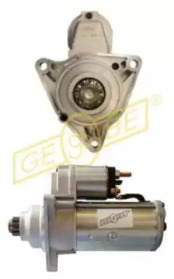 GEBE 600049 -  Стартер