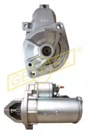 GEBE 600069 -  Стартер
