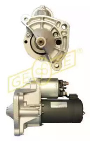 GEBE 600119 -  Стартер