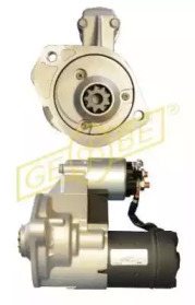 GEBE 600149 -  Стартер