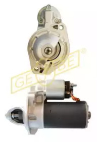 GEBE 600259 -  Стартер