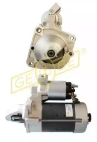 GEBE 600289 -  Стартер