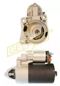 GEBE 600359 -  Стартер