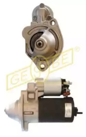 GEBE 600369 -  Стартер