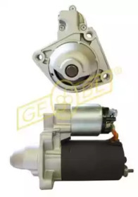 GEBE 600399 -  Стартер